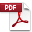 PDF-logo