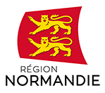 Conseil Régional de Normandie
