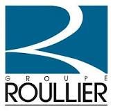 roulier