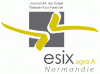 ESIX-logo
