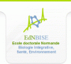 logo-ednbise