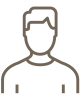 Avatar male