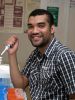 M Ould Ahmed
