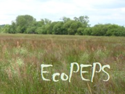 Prairie EcoPEPS